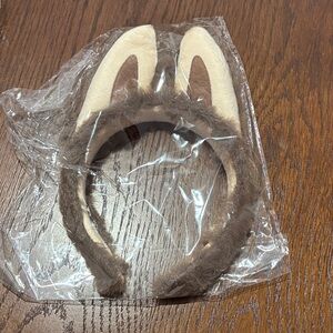 LABUBU Headband